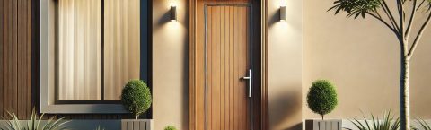 Vrata